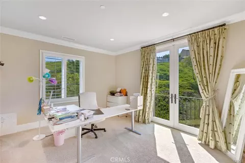 Other - 21 Ridgeview, Irvine, CA 92603 photo 13 of 15