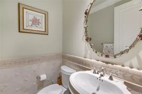 Bath - 21 Ridgeview, Irvine, CA 92603 photo 1 of 8