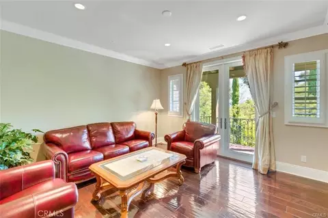 Other - 21 Ridgeview, Irvine, CA 92603 photo 9 of 15