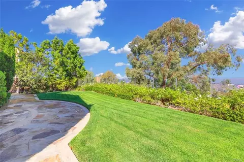 Exterior - 21 Ridgeview, Irvine, CA 92603 photo 14 of 17
