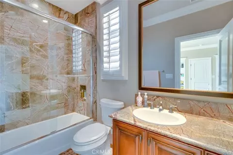Bath - 21 Ridgeview, Irvine, CA 92603 photo 6 of 8