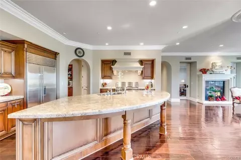 Kitchen - 21 Ridgeview, Irvine, CA 92603 photo 1 of 5
