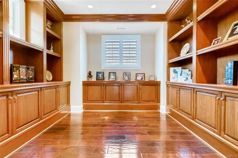 Other - 21 Ridgeview, Irvine, CA 92603 photo 8 of 15