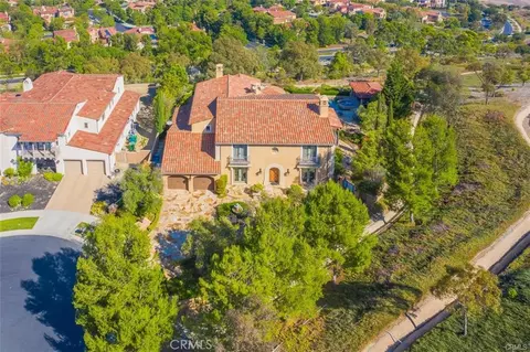 View/Area - 21 Ridgeview, Irvine, CA 92603 photo 4 of 8