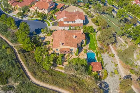View/Area - 21 Ridgeview, Irvine, CA 92603 photo 6 of 8