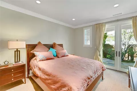 Bedroom - 21 Ridgeview, Irvine, CA 92603 photo 1 of 4