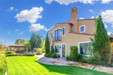 Exterior - 21 Ridgeview, Irvine, CA 92603 photo 16 of 17