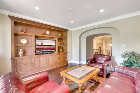 Other - 21 Ridgeview, Irvine, CA 92603 photo 10 of 15