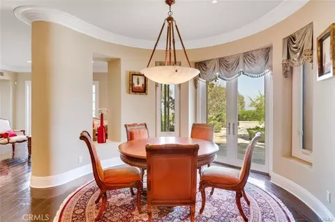 Dining - 21 Ridgeview, Irvine, CA 92603 photo 5 of 5