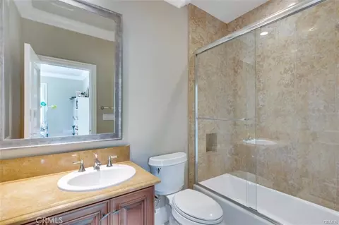 Bath - 21 Ridgeview, Irvine, CA 92603 photo 8 of 8