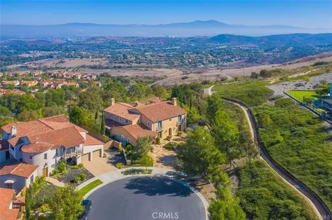 View/Area - 21 Ridgeview, Irvine, CA 92603 photo 2 of 8