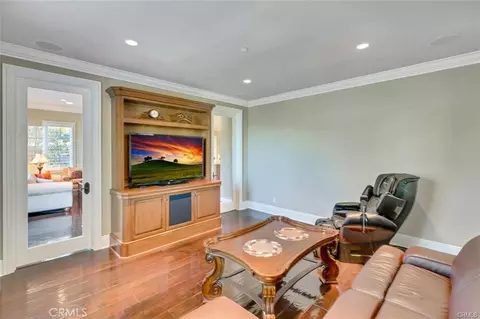 Other - 21 Ridgeview, Irvine, CA 92603 photo 7 of 15