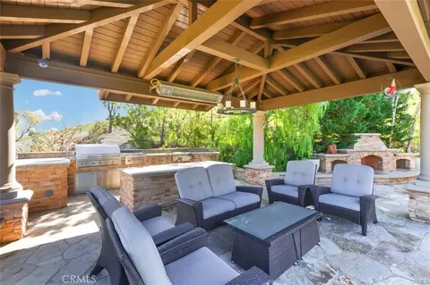 Other - 21 Ridgeview, Irvine, CA 92603 photo 5 of 15