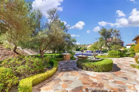 Exterior - 21 Ridgeview, Irvine, CA 92603 photo 3 of 17