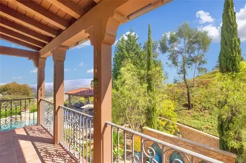 Other - 21 Ridgeview, Irvine, CA 92603 photo 2 of 15