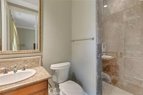 Bath - 21 Ridgeview, Irvine, CA 92603 photo 2 of 8