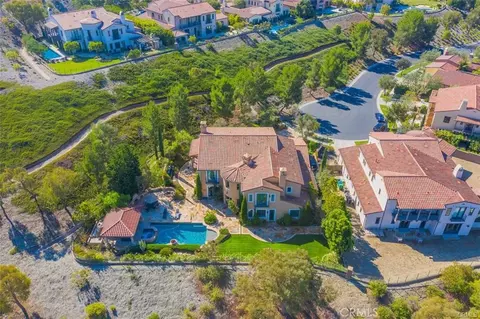 View/Area - 21 Ridgeview, Irvine, CA 92603 photo 1 of 8