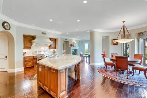 Kitchen - 21 Ridgeview, Irvine, CA 92603 photo 2 of 5