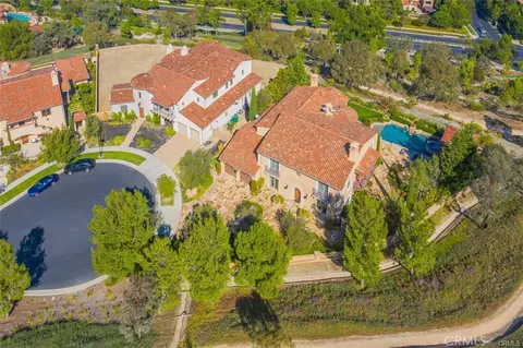 View/Area - 21 Ridgeview, Irvine, CA 92603 photo 5 of 8