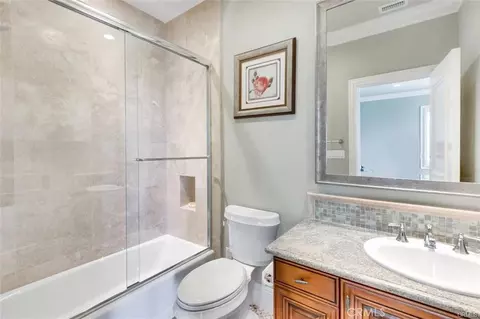 Bath - 21 Ridgeview, Irvine, CA 92603 photo 7 of 8