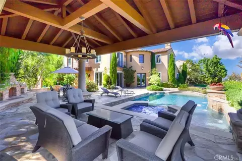 Other - 21 Ridgeview, Irvine, CA 92603 photo 4 of 15