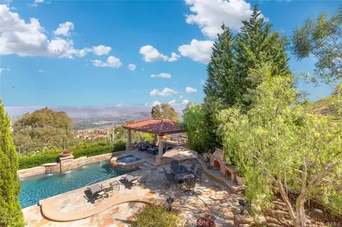 Other - 21 Ridgeview, Irvine, CA 92603 photo 15 of 15