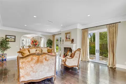 Living - 21 Ridgeview, Irvine, CA 92603 photo 1 of 7