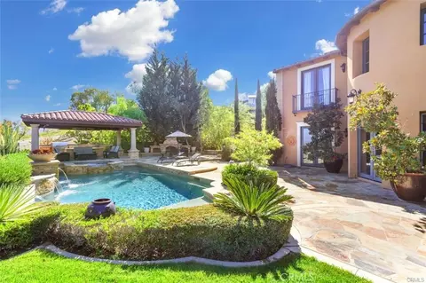 Exterior - 21 Ridgeview, Irvine, CA 92603 photo 15 of 17