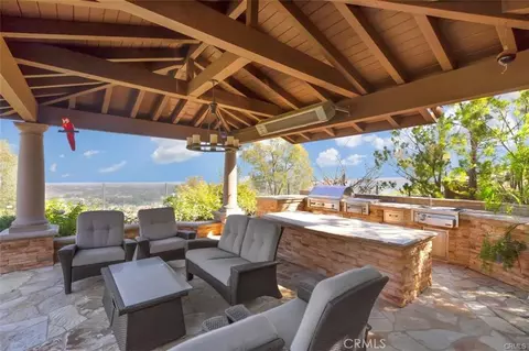 Other - 21 Ridgeview, Irvine, CA 92603 photo 3 of 15