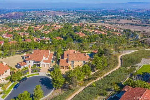 View/Area - 21 Ridgeview, Irvine, CA 92603 photo 3 of 8