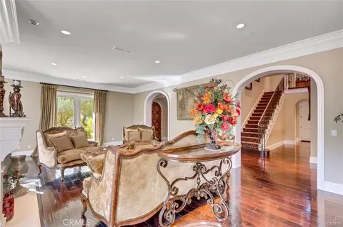 Other - 21 Ridgeview, Irvine, CA 92603 photo 6 of 15