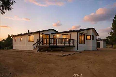 40270 Vans Vision Rd, Hemet, CA 92544