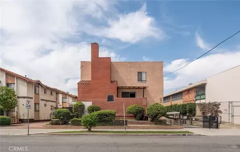 127 S Ramona #B, Monterey Park, CA 91754