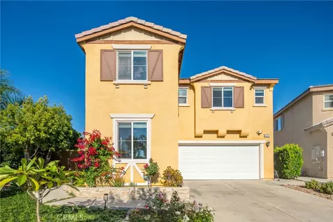 12938 Meridian Ct, Eastvale, CA 92880