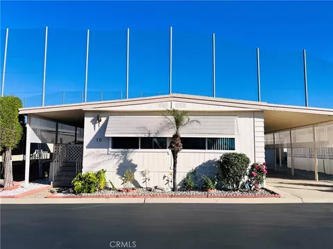 1441 S Paso Real Ave #10, Rowland Heights, CA 91748