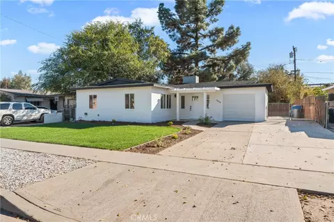 1259 Holly Vis, San Bernardino, CA 92404