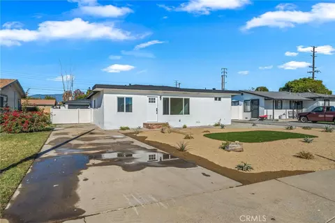 5056 Washington, Chino, CA 91710