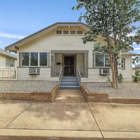 401 W Graham, Lake Elsinore, CA 92530