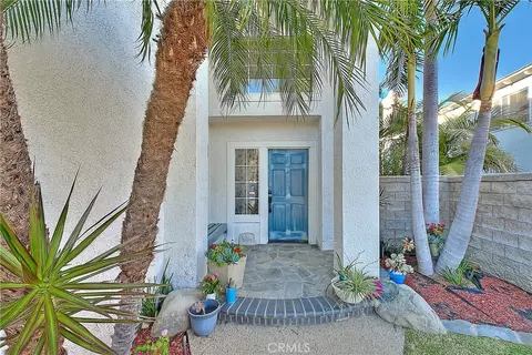 5020 Agate Rd, Chino Hills, CA 91709