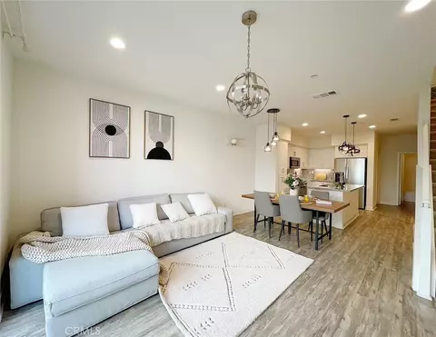 9044 Garvey #23, Rosemead, CA 91770