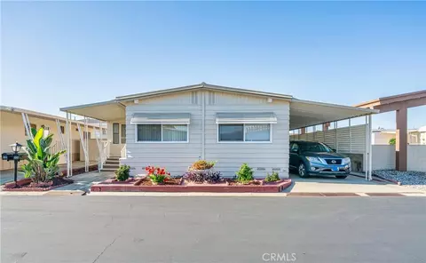 1441 Paso Real Ave #300, Rowland Heights, CA 91748
