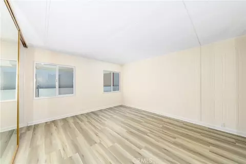 40975 Laredo Trl, Cherry Valley, CA 92223 photo 27