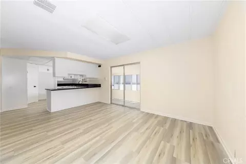 40975 Laredo Trl, Cherry Valley, CA 92223 photo 29