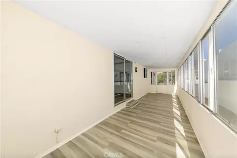 40975 Laredo Trl, Cherry Valley, CA 92223 photo 24