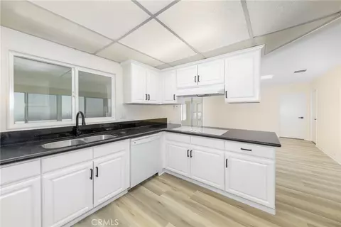 40975 Laredo Trl, Cherry Valley, CA 92223 photo 5