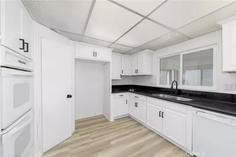 40975 Laredo Trl, Cherry Valley, CA 92223 photo 6