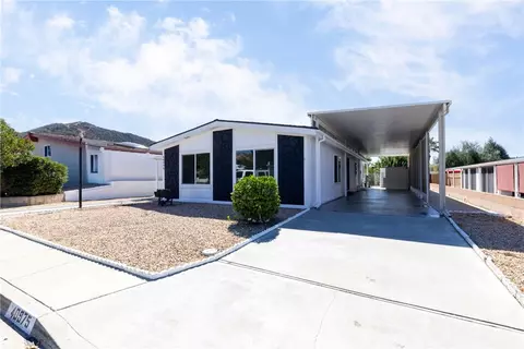 40975 Laredo Trl, Cherry Valley, CA 92223 photo 3