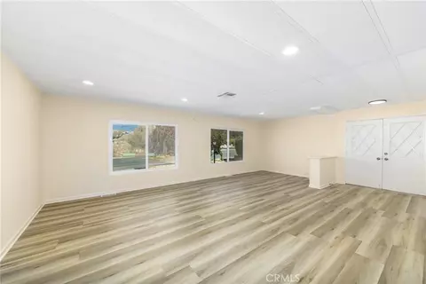 40975 Laredo Trl, Cherry Valley, CA 92223 photo 18