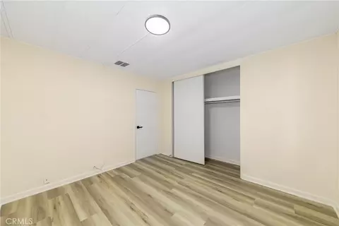 40975 Laredo Trl, Cherry Valley, CA 92223 photo 26