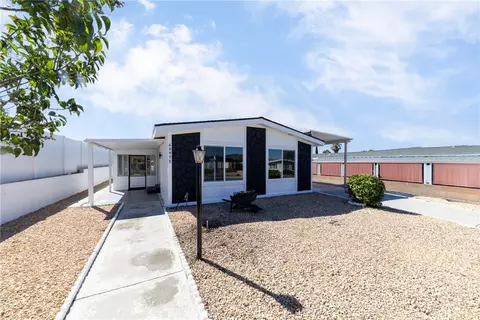 40975 Laredo Trl, Cherry Valley, CA 92223 photo 2